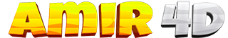 Amir4D